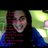 ChrysLove11's profile image