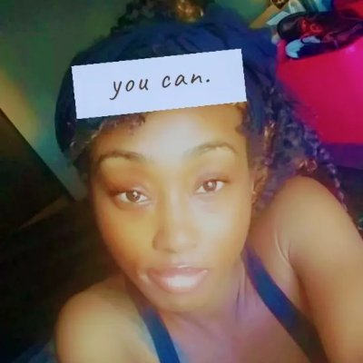 i_am_KONEL's profile picture. Shit don't move me!!!
#Manchester_united FC❤ #Taken #Lashawnda
