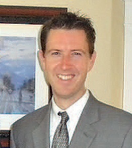 ThompsonLegal's profile picture. Online legal documents prepared by real attorneys. Estate Planning: Living Trust, Legal Will, Financial Power of Attorney