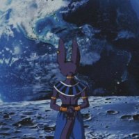 ThatRobloxMan (@dhanielleb) 's Twitter Profile