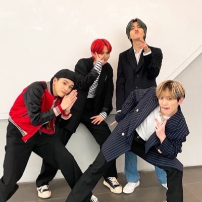ขอให้โลกใบนี้ใจดีกับมาชิ 💛#JACKSONWANG #TREASURE #MASHIHO #BANGYEDAM #RENJUN #SANGYEON #แม่มาชิ_รีวิว @jacksonwang_tw @Fah__pk