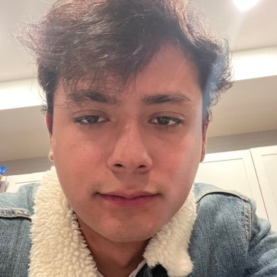 RubberToeJr's profile picture. KCK