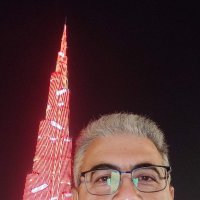 Basam Yousif (@revitninja) 's Twitter Profile