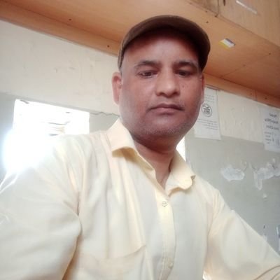 BHUVANC47921858's profile picture. 
