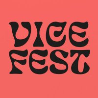 VICEFEST(@vicefestnl) 's Twitter Profileg