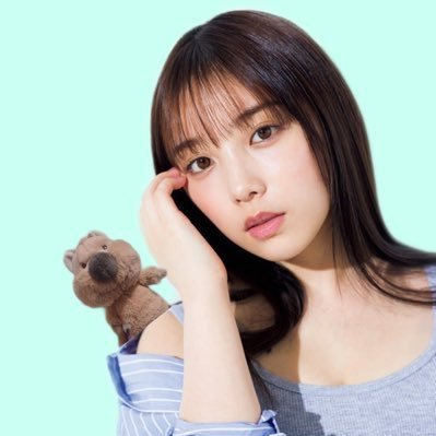 a_go_55's profile picture. 島出身の153cmの子を推してます。 #yodagram #yodatalk #sakutalk