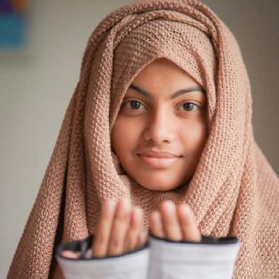 SinghMarkklin's profile picture. 