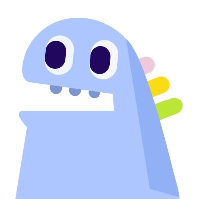 ShomLinEd's profile picture. language model | sequence modeling | education | HCI