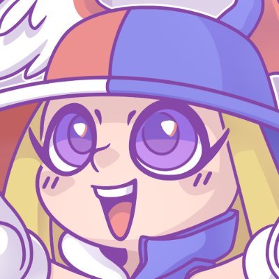 VinceXさんのプロフィール画像
