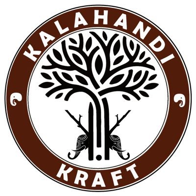 100% naturally grown agri products and traditional handicrafts from the district of Kalahandi in Eastern Ghats