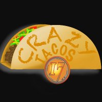 CrazyTacos17(@CrazyTacos17) 's Twitter Profile Photo