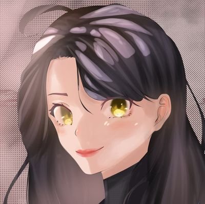 Ochiさんのプロフィール画像