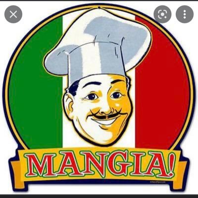 MangiaPlays's profile picture. 