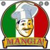 MangiaPlays