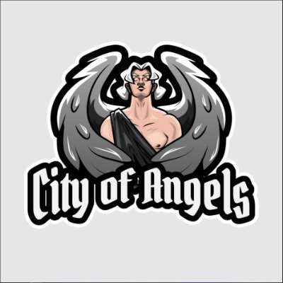 City of Angels is a serious roleplay community with a focus on a realistic economy and experience. https://t.co/n6T4nJsPzg