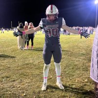 Kyle Littlejohn (@kylelittlejoh11) 's Twitter Profile