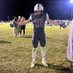 Kyle Littlejohn (@kylelittlejoh11) Twitter profile photo Kyle Littlejohn (@kylelittlejoh11) Twitter profile photo