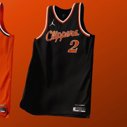 h00phead's profile picture. hoop head |
hip hop head |
under dog enthusiast