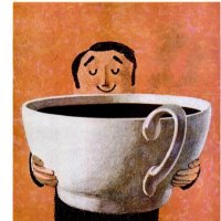 parochial laborhead (@allterrainclogs) 's Twitter Profile