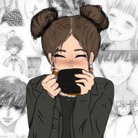 Kali 🌙 (@mewkali) 's Twitter Profile Photo Kali 🌙 (@mewkali) 's Twitter Profile Photo