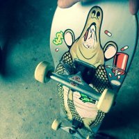 Micky699 (@micky6469) 's Twitter Profile