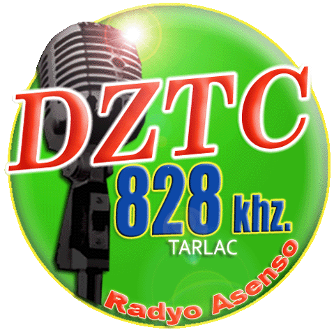 DZTC AM 828 khz