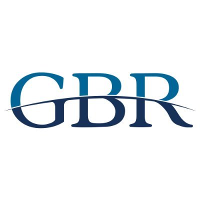 Global Business Reports: on-the-ground research and global industry news for the Energy, Mining, Chemicals, Pharma and Power sectors. info@gbreports.com