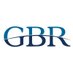 Global Business Reports (@gbreports) Twitter profile photo Global Business Reports (@gbreports) Twitter profile photo