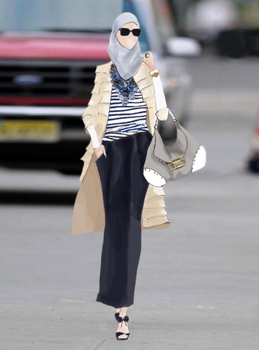 aadelamelati's profile picture. i am lost but never lonely