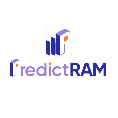 PredictRAM combines advanced risk analytics with AI and ML technology as well as many portfolio risk-reduction tools. #KnowYourRisk #ReduceYourRisk