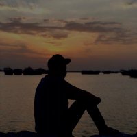 رضا (@rdeoo17) 's Twitter Profile Photo رضا (@rdeoo17) 's Twitter Profile Photo