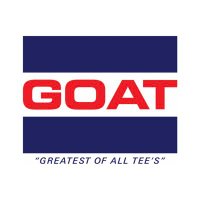 GOAT（Greatest Of All Tee’s）(@GOATTEETOKYO) 's Twitter Profile Photo