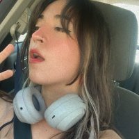 marsopa sin aletas (@marsopasinaleta) 's Twitter Profile