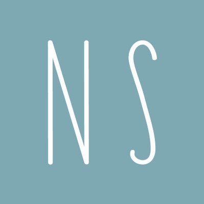 North Shore Gifts are a small independent business adding a taste of the Northumberland coastline to handmade jewellery, accessories and gifts.