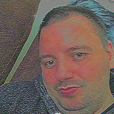 I am gay and I happy to be gay and we'll talk to people and makes friends