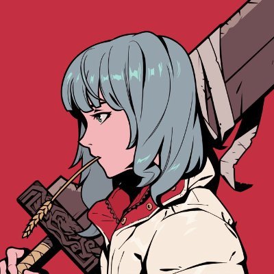 Carolさんのプロフィール画像