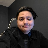 &D (@comicbooksmart) 's Twitter Profile Photo