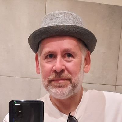 Kev_Rooney's profile picture. 