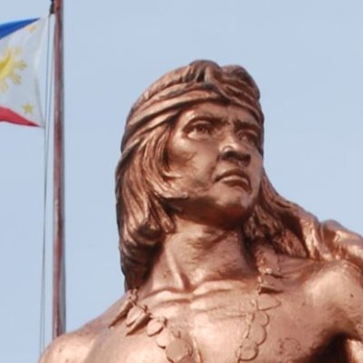 LapuLapu 2.0