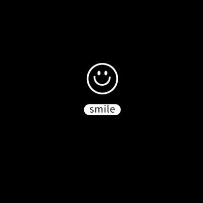 https://t.co/CuiE8QZEI7
Get me Verified Follow for Follow Back 😊