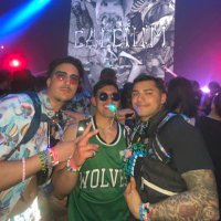 Edward Cavazos (@edwxrdcavazos) 's Twitter Profile