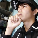 £merson Scott - @EmersonScott - Twitter