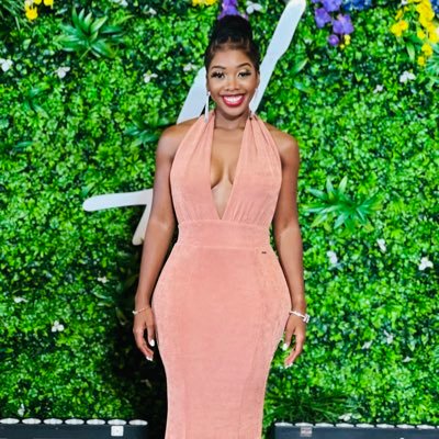 @VusiweNgcobo