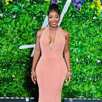vusiwe ngcobo (@vusiwengcobo) Twitter profile photo