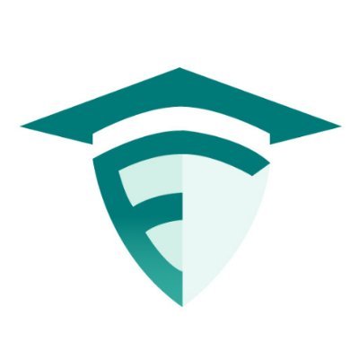 Learn trading & investing with FinGrad | Your Comprehensive Stock Market Coaching | Classes & Webinars by Expert Instructors | Telegram: https://t.co/fS5GP8eLnn