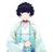 ばってぃのアイコン