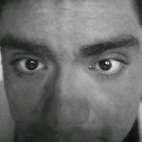 𝙶𝚞𝚜𝚝𝚊𝚟𝚘 (@gusrm01) 's Twitter Profile Photo 𝙶𝚞𝚜𝚝𝚊𝚟𝚘 (@gusrm01) 's Twitter Profile Photo