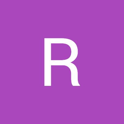 ramli_rezal Profile Picture