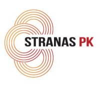 Stranas PK Official(@Stranas_PK) 's Twitter Profile Photo