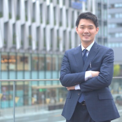ishitomo_iobi Profile Picture